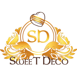 Sweet_Deco_logo