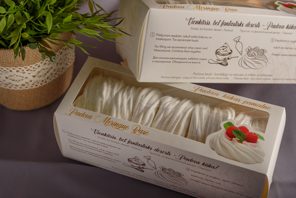 Sweet_Deco_Meringue_nests_box_front