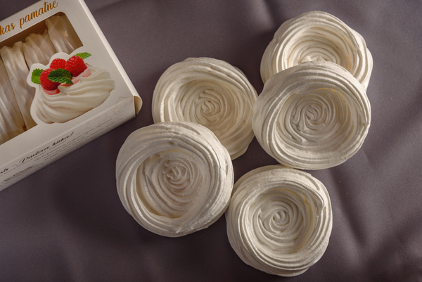 Sweet_Deco_Meringue_nests