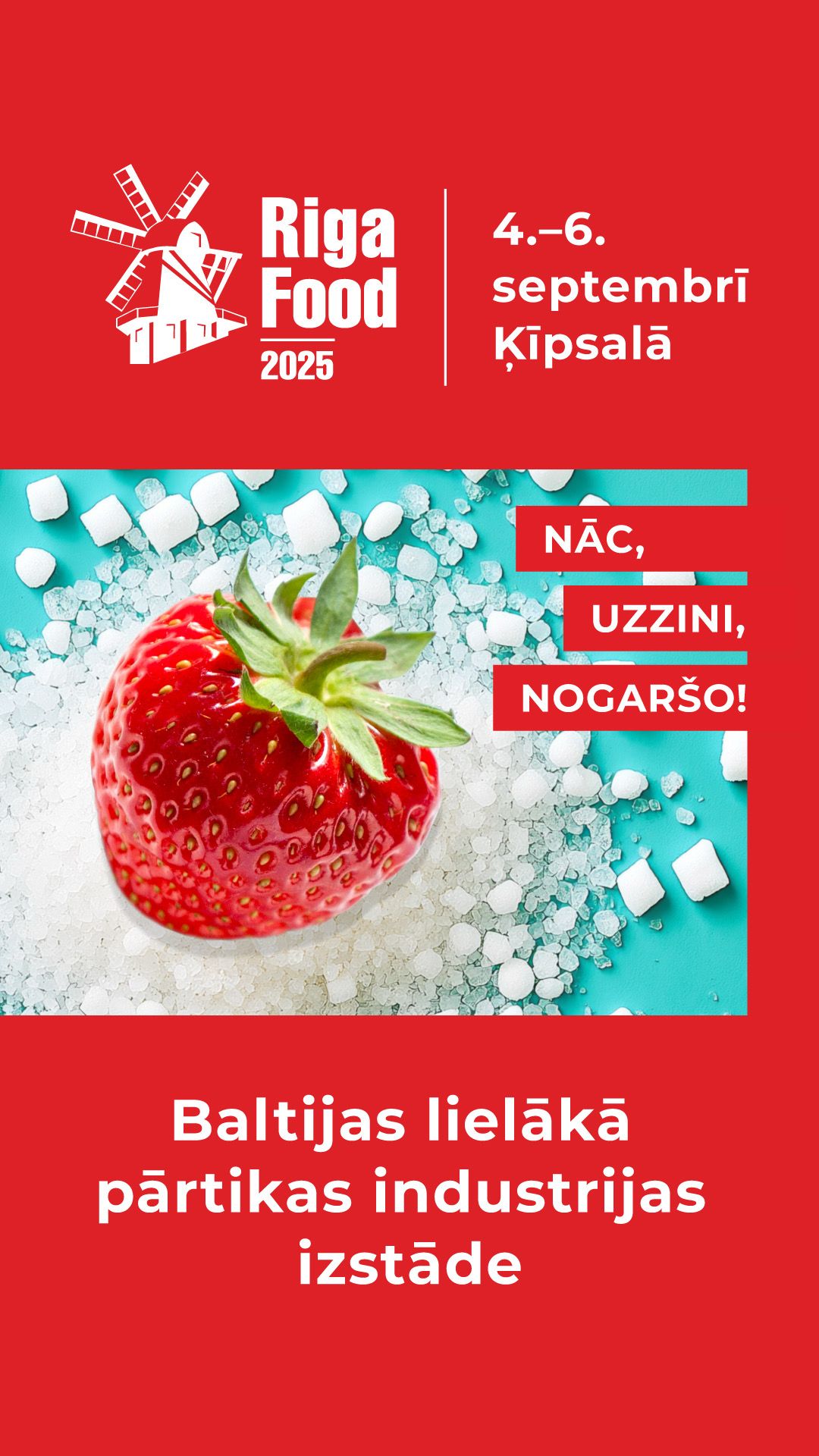 Sweet_Deco_riga_food